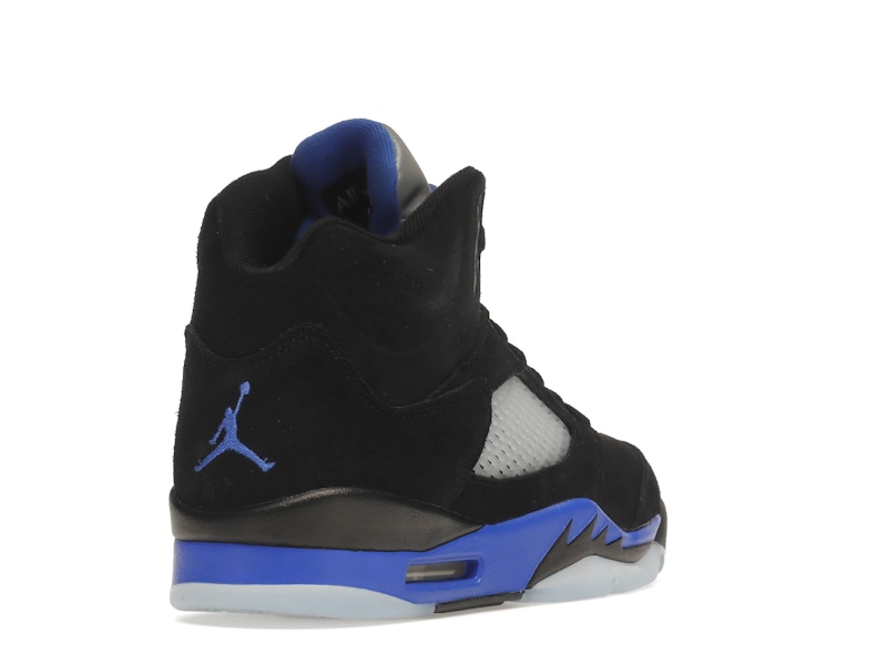 Jordan 5 Retro Racer Blue - image 31