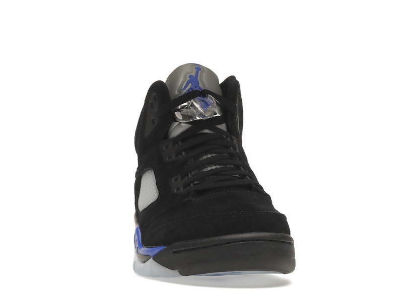 Jordan 5 Retro Racer Blue - image 9