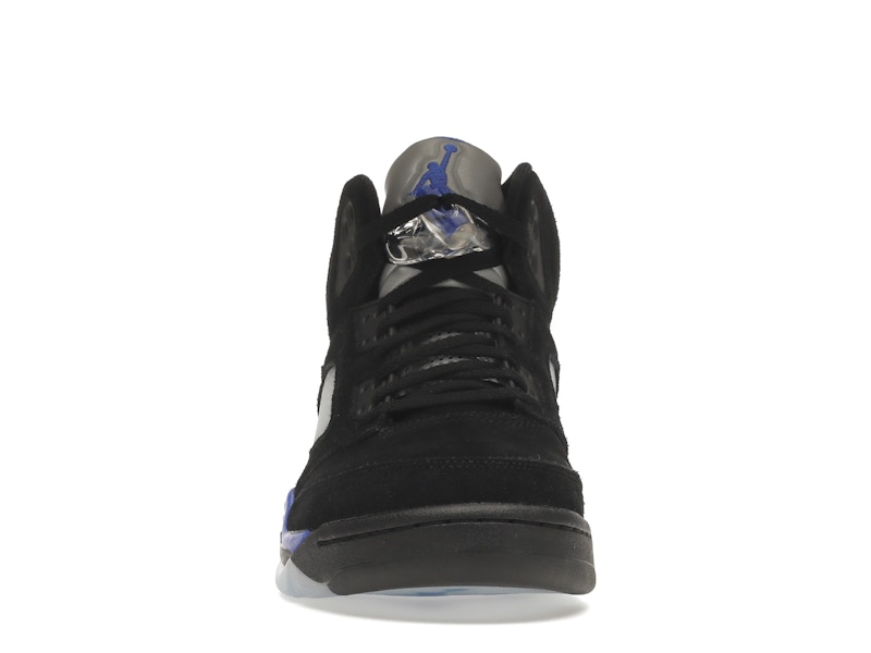 Jordan 5 Retro Racer Blue - image 10