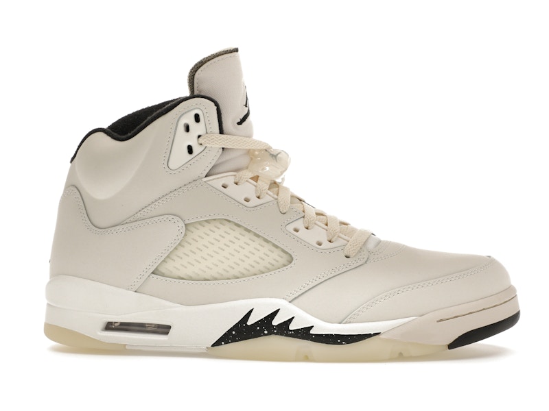 Jordan 5 Retro SE Sail - image 2