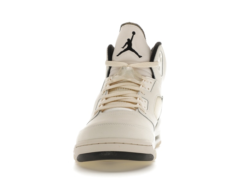 Jordan 5 Retro SE Sail - image 11