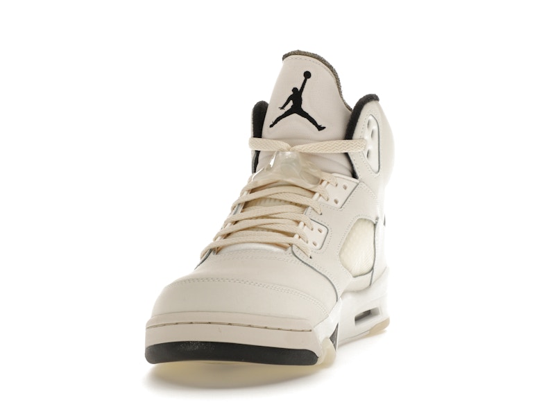 Jordan 5 Retro SE Sail - image 12
