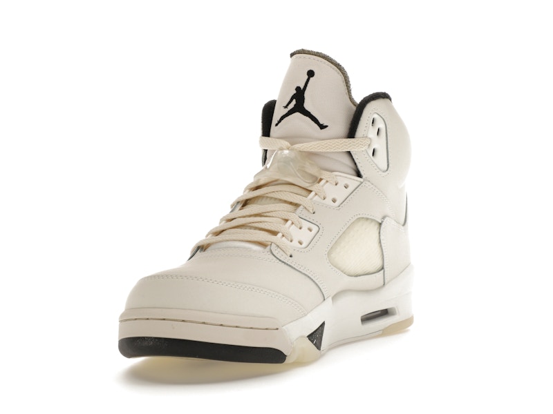 Jordan 5 Retro SE Sail - image 13
