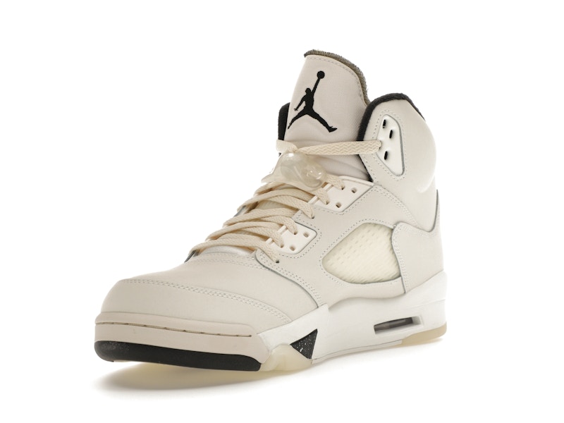 Jordan 5 Retro SE Sail - image 14