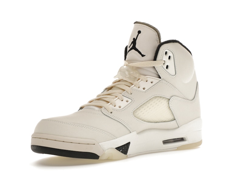 Jordan 5 Retro SE Sail - image 15