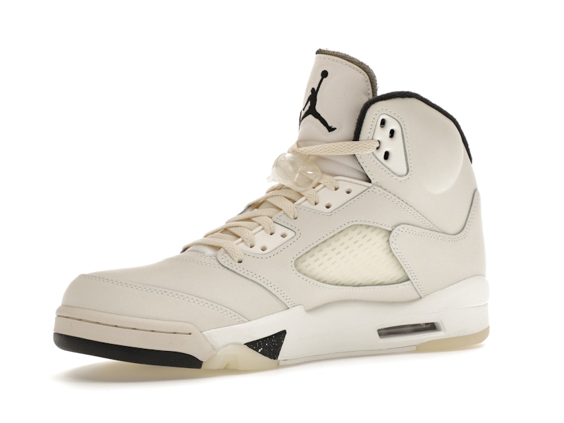 Jordan 5 Retro SE Sail - image 16