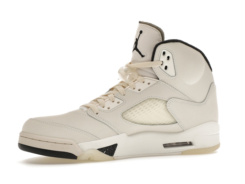 Jordan 5 Retro SE Sail - image 17
