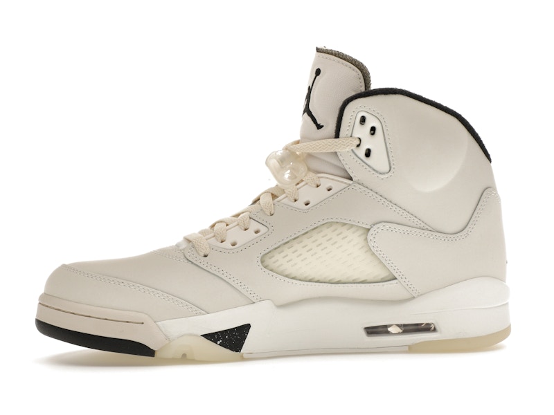 Jordan 5 Retro SE Sail - image 18