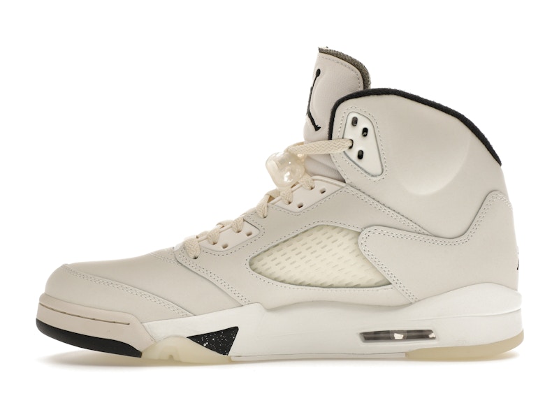 Jordan 5 Retro SE Sail - image 19