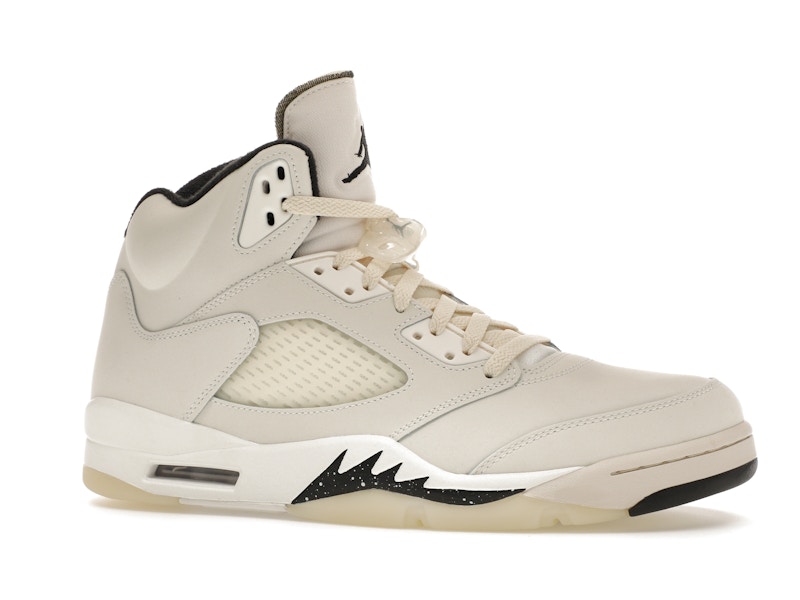Jordan 5 Retro SE Sail - image 3