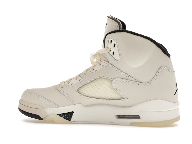 Jordan 5 Retro SE Sail - image 21