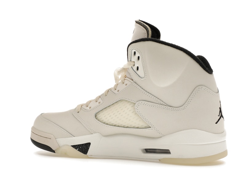 Jordan 5 Retro SE Sail - image 22