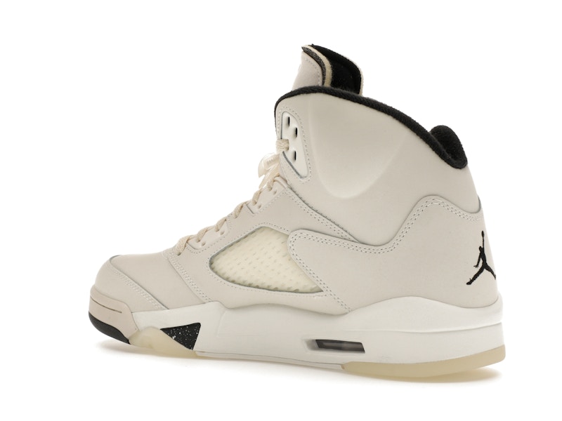 Jordan 5 Retro SE Sail - image 23