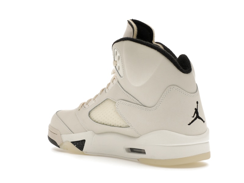 Jordan 5 Retro SE Sail - image 24