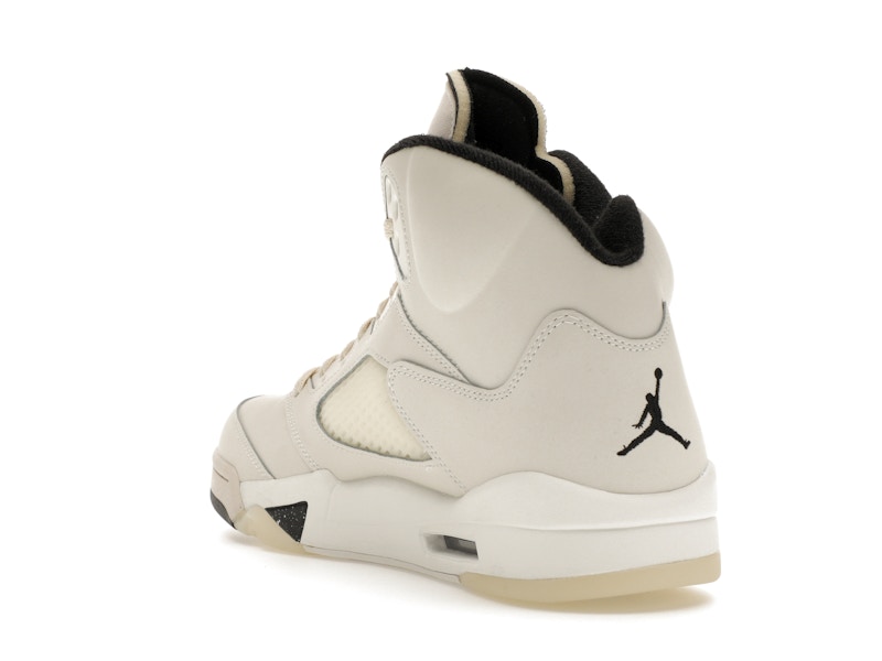 Jordan 5 Retro SE Sail - image 25