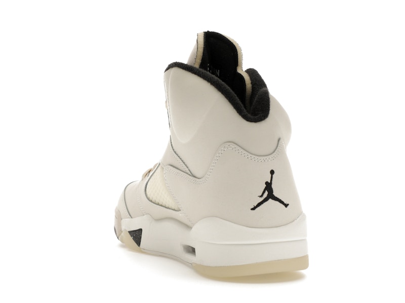 Jordan 5 Retro SE Sail - image 26