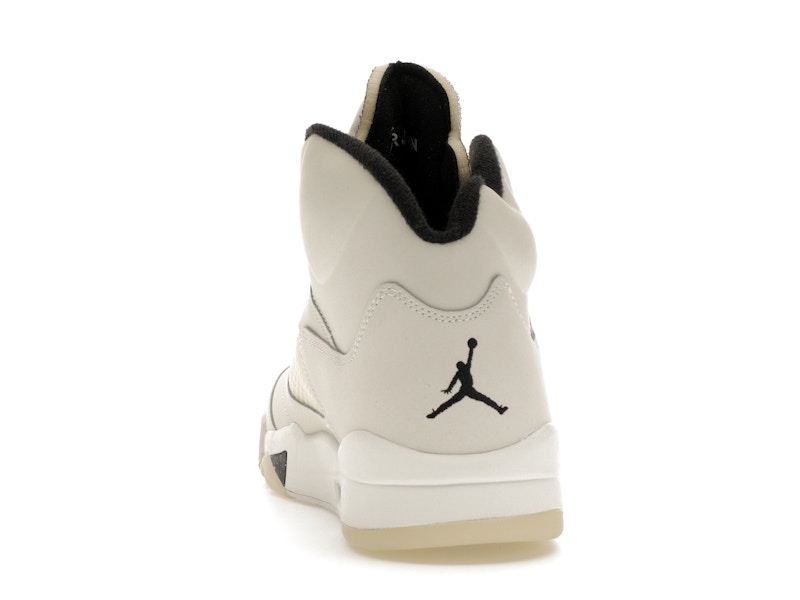 Jordan 5 Retro SE Sail - image 27