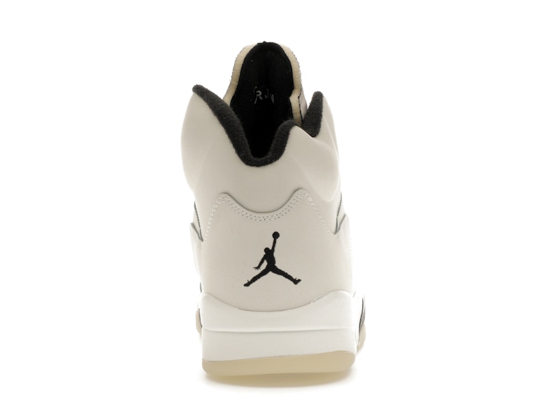 Jordan 5 Retro SE Sail - image 28