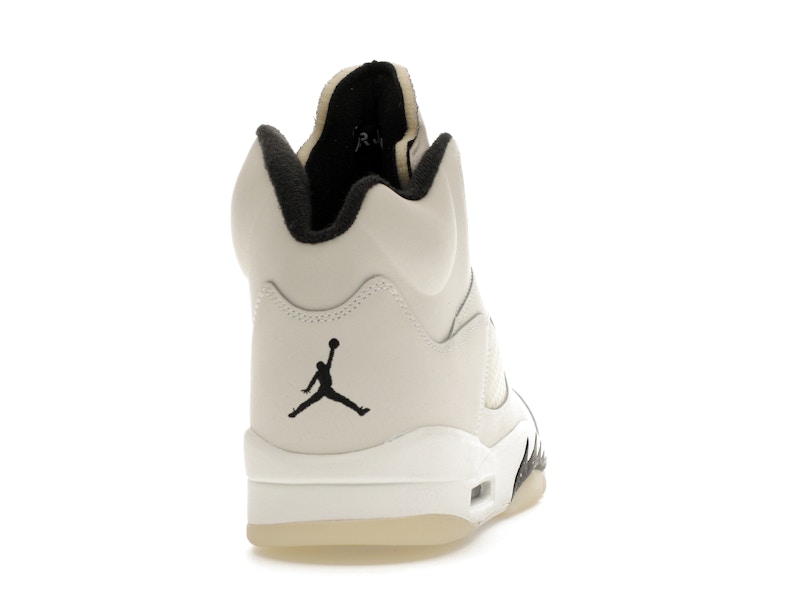 Jordan 5 Retro SE Sail - image 29