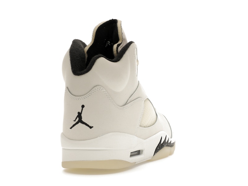 Jordan 5 Retro SE Sail - image 30