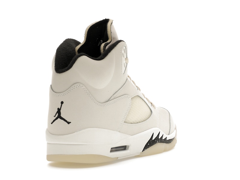 Jordan 5 Retro SE Sail - image 31