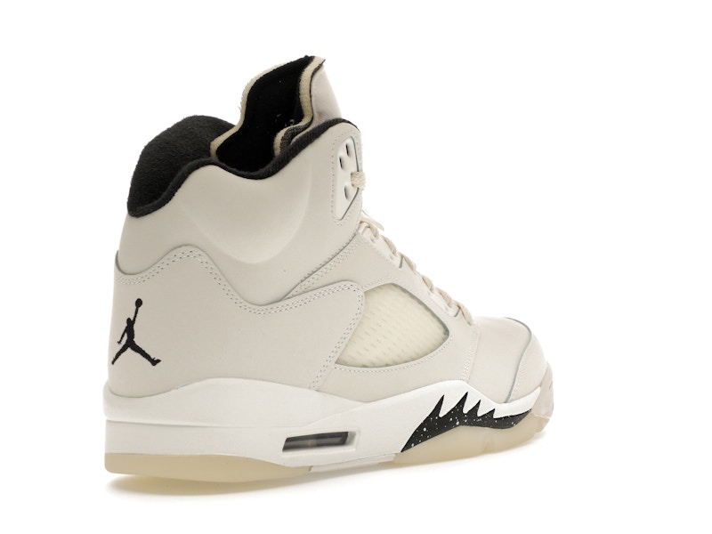 Jordan 5 Retro SE Sail - image 32