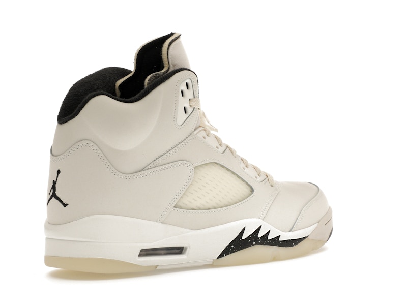 Jordan 5 Retro SE Sail - image 33