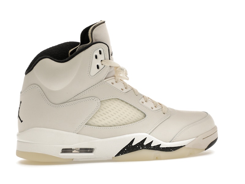 Jordan 5 Retro SE Sail - image 35