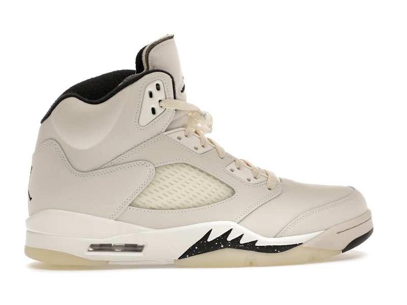 Jordan 5 Retro SE Sail - image 36