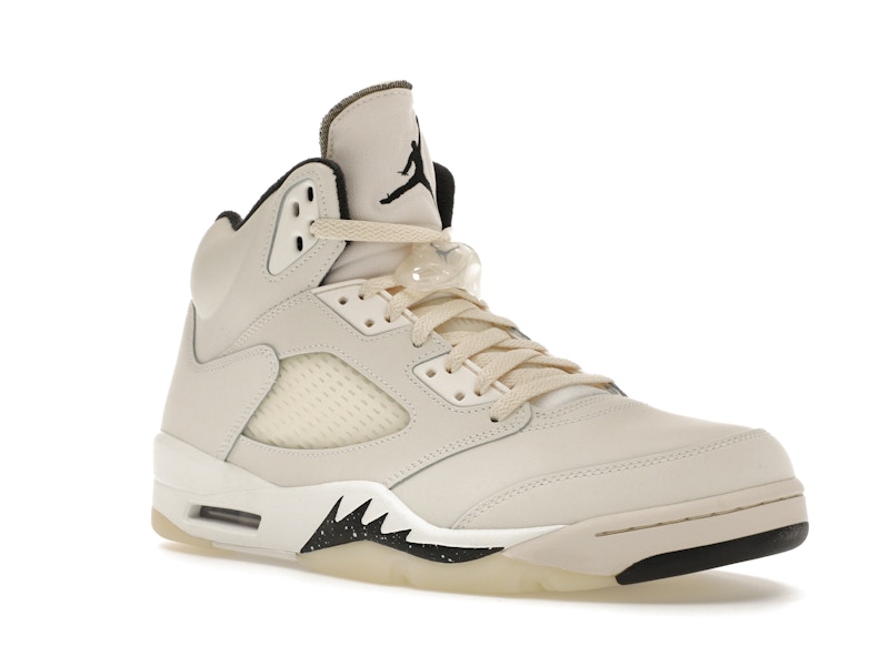 Jordan 5 Retro SE Sail - image 5
