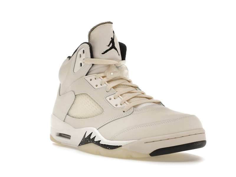 Jordan 5 Retro SE Sail - image 6
