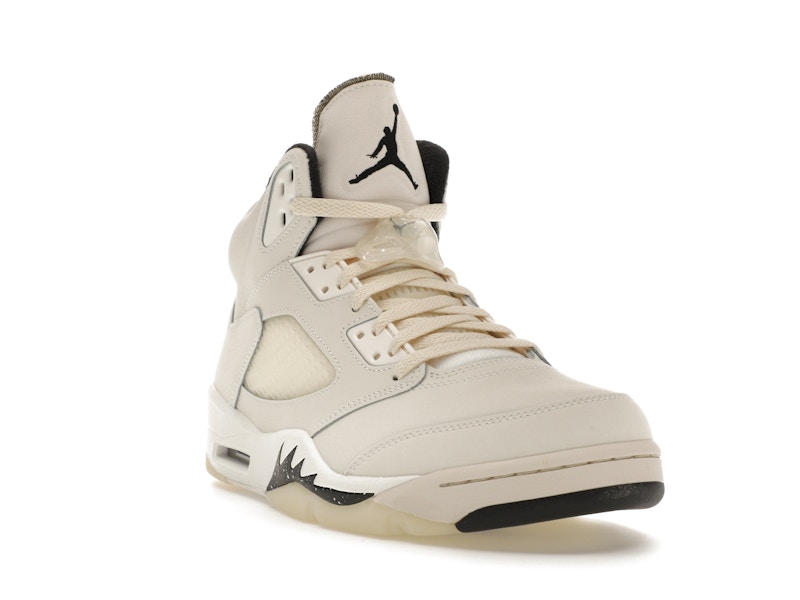 Jordan 5 Retro SE Sail - image 7