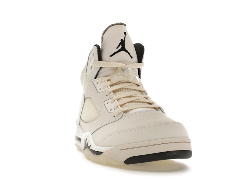 Jordan 5 Retro SE Sail - image 8