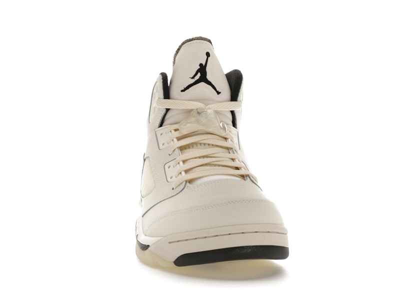 Jordan 5 Retro SE Sail - image 9