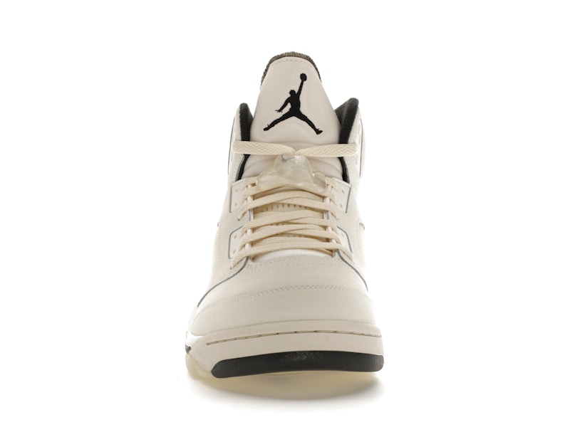 Jordan 5 Retro SE Sail - image 10