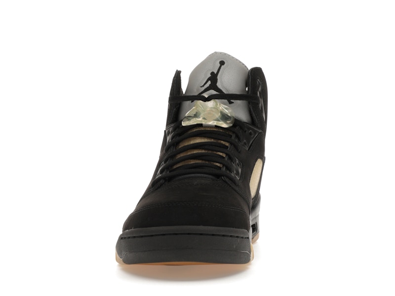 Jordan 5 Retro A Ma Maniére Dusk - image 11