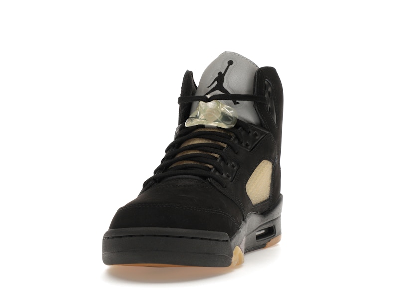 Jordan 5 Retro A Ma Maniére Dusk - image 12