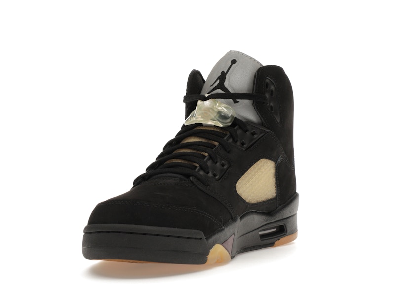 Jordan 5 Retro A Ma Maniére Dusk - image 13