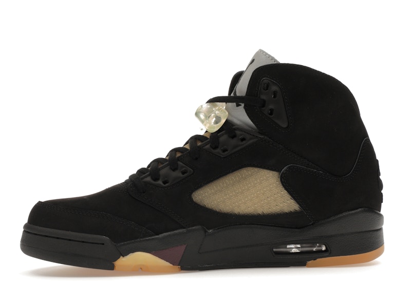 Jordan 5 Retro A Ma Maniére Dusk - image 18