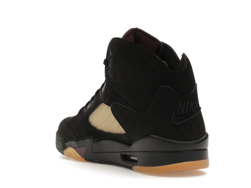 Jordan 5 Retro A Ma Maniére Dusk - image 25