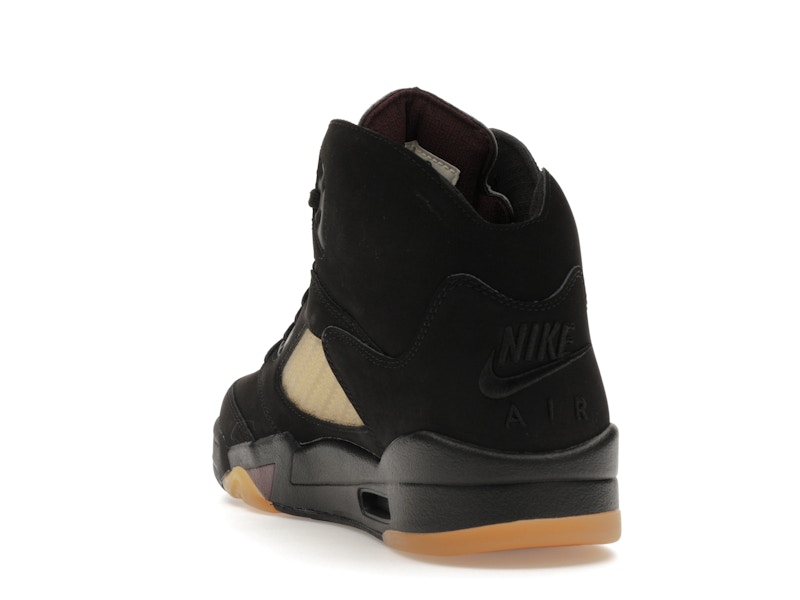 Jordan 5 Retro A Ma Maniére Dusk - image 26