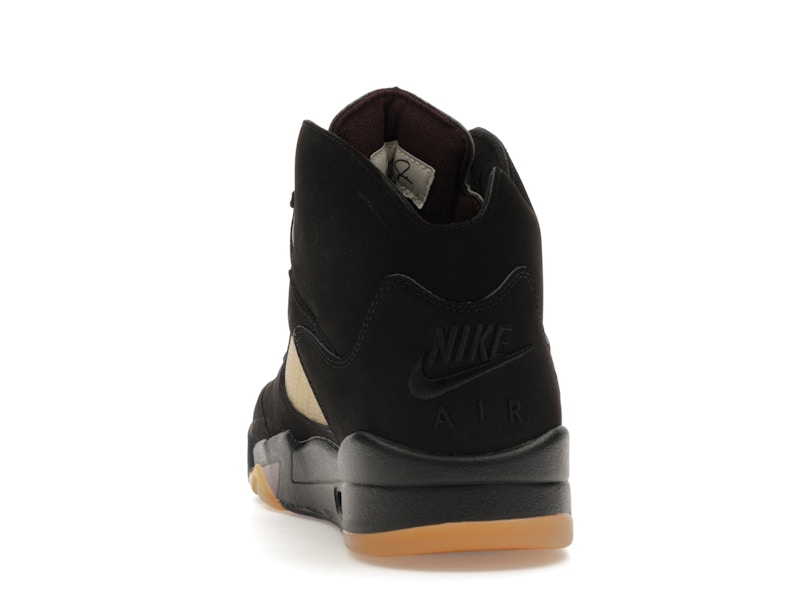 Jordan 5 Retro A Ma Maniére Dusk - image 27