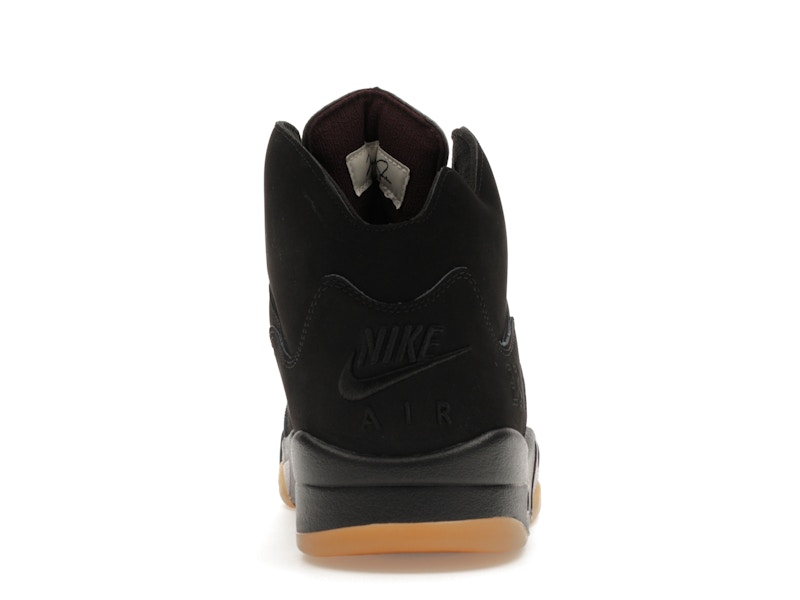 Jordan 5 Retro A Ma Maniére Dusk - image 28