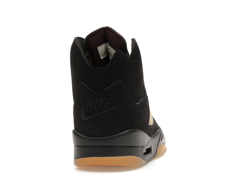 Jordan 5 Retro A Ma Maniére Dusk - image 29