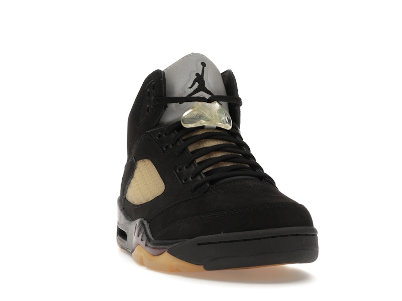 Jordan 5 Retro A Ma Maniére Dusk - image 8