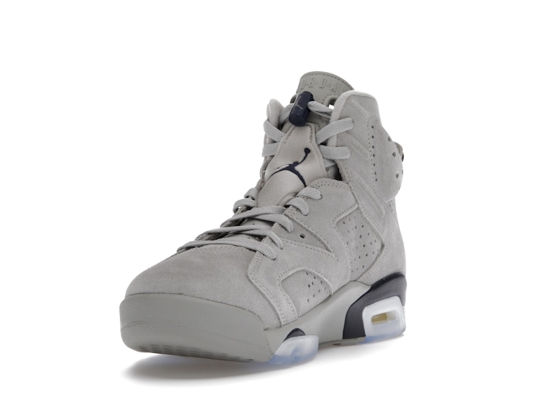 Jordan 6 Retro Georgetown (2022) - image 13