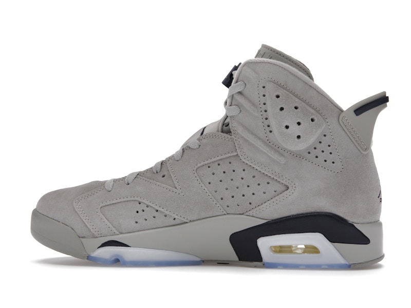 Jordan 6 Retro Georgetown (2022) - image 20