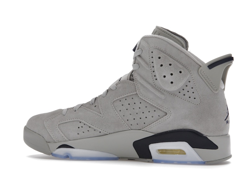 Jordan 6 Retro Georgetown (2022) - image 21