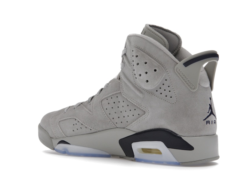 Jordan 6 Retro Georgetown (2022) - image 23