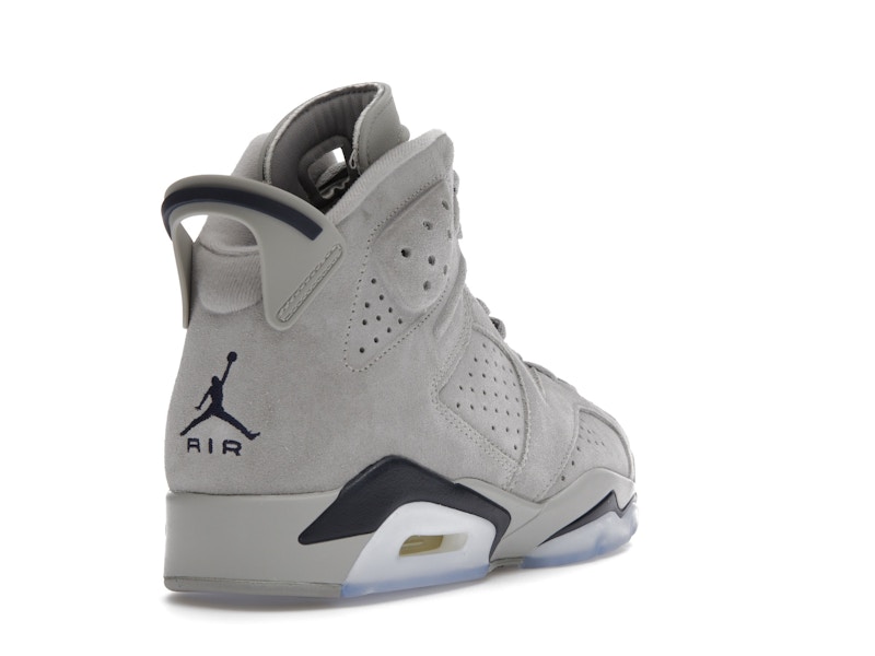 Jordan 6 Retro Georgetown (2022) - image 31